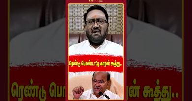 Deux femmes et un homme : un spectacle captivant