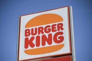 Deux mois après sa fermeture administrative, le Burger King de Lure va rouvrir