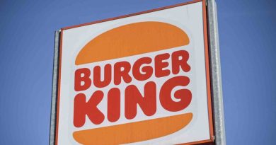 Deux mois après sa fermeture administrative, le Burger King de Lure va rouvrir