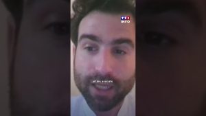 Deux policiers jugés pour viol au tribunal de Bobigny