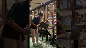 Développement Web contre UI/UX : Quel est le meilleur choix ?