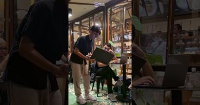 Développement Web contre UI/UX : Quel est le meilleur choix ?