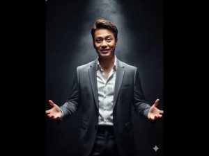 Développement sans code : l'essor du low-code