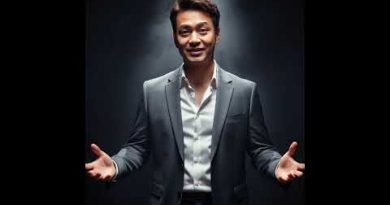 Développement sans code : l'essor du low-code