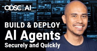 Développez et déployez des agents IA rapidement avec Google ADK et GitLab