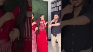 Développez votre apprentissage avec des gadgets innovants ! 🌟🎓