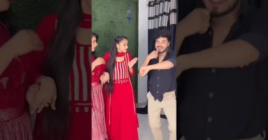 Développez votre apprentissage avec des gadgets innovants ! 🌟🎓