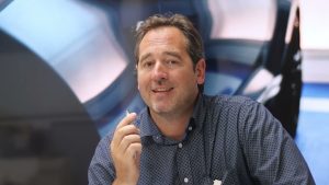 Développez votre entreprise : vérités et pièges à éviter !