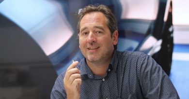 Développez votre entreprise : vérités et pièges à éviter !