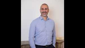 Devenez Franchisé en Gestion de Patrimoine avec IGC