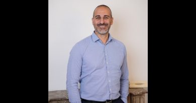 Devenez Franchisé en Gestion de Patrimoine avec IGC