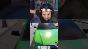 Devenez agent de circulation : une expérience amusante !