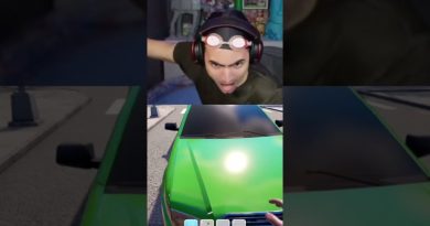 Devenez agent de circulation : une expérience amusante !