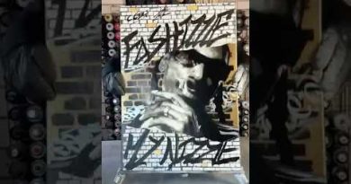 Devenez artiste à plein temps en une semaine !