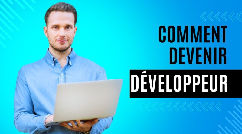 Devenir Développeur Web : Guide Pratique avec iCode