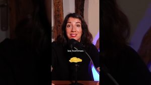 Devenir maman : un chemin vers la précarité ?