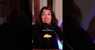 Devenir maman : un chemin vers la précarité ?