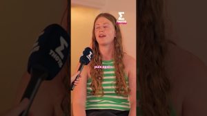 Devenir orthophoniste : le guide 2026