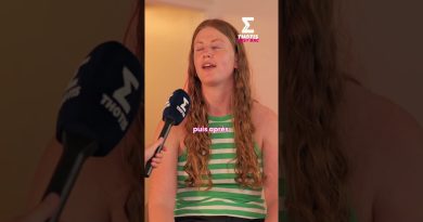 Devenir orthophoniste : le guide 2026