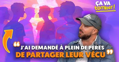 Devenir père : l'aventure commence avant l'accouchement