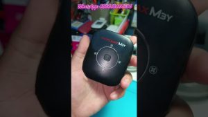 Déverrouillez votre modem Wi-Fi à distance facilement !