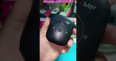 Déverrouillez votre modem Wi-Fi à distance facilement !