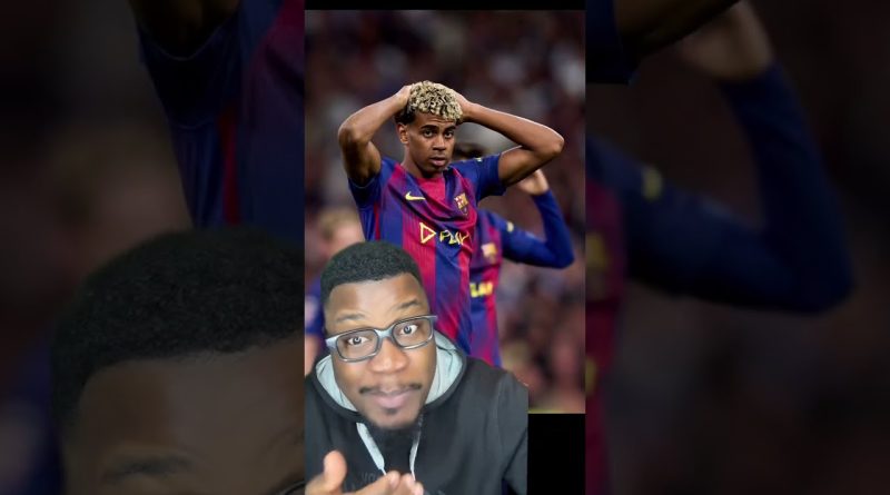 Devine la personne : Arda Güler, Lamine Yamal, Barça, Real