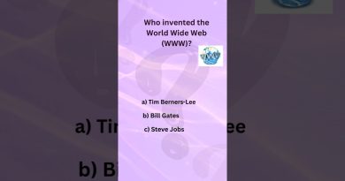 Devinez le Scientifique : Quiz de Culture Générale !