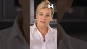 Dévoilez la Saint-Jacques : recette de Hélène Darroze