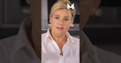 Dévoilez la Saint-Jacques : recette de Hélène Darroze