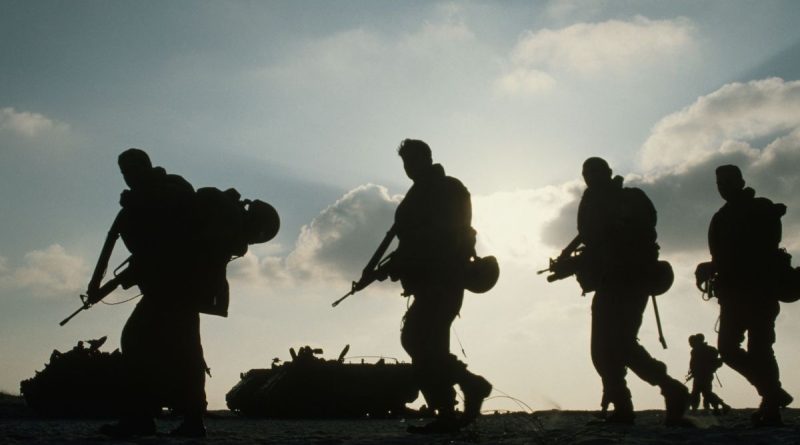 Devoir de mémoire : les témoignages poignants d'Alsaciens sur leur histoire. - ici