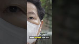 Dhaka : l'une des villes les plus polluées au monde