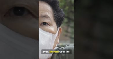 Dhaka : l'une des villes les plus polluées au monde