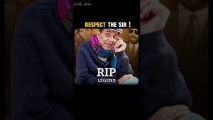 Dharmendra Deol : Les rumeurs de décès sont fausses !