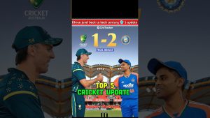 Dhruv Jurel en feu : 100 points consĂ©cutifs ! đ„