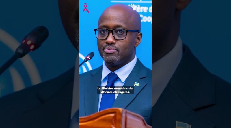 Dialogue Bruxelles : échec des négociations RDC-Rwanda