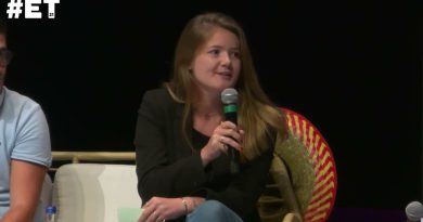 Dialogue avec le Conseil Régional des Jeunes