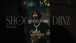 Didib dévoile une nouvelle collaboration avec