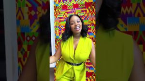 Dieyna Baldé : Mariage et actualités en Afrique