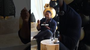 Différences entre Trusts Révocables et Irrévocables expliquées