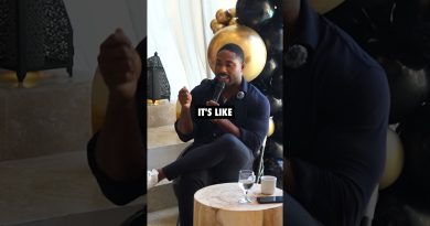 Différences entre Trusts Révocables et Irrévocables expliquées