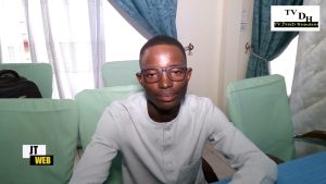 💻 Digihakɛw : Pour un Mali numérique accessible à tous !