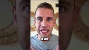 Dina Boluarte s'exprime sur la grève au Pérou 🇵🇪