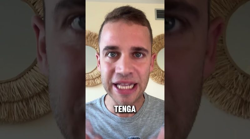 Dina Boluarte s'exprime sur la grève au Pérou 🇵🇪