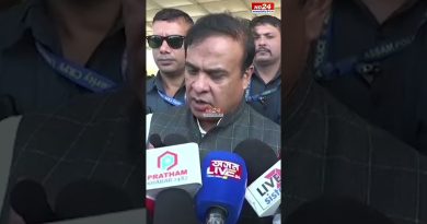 Dipak Sharma : Derniers hommages d'État rendus