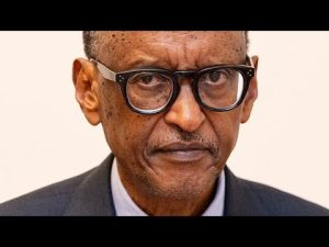 Direct 4/11/25 : Les dernières nouvelles de ce matin !