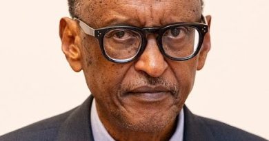 Direct 4/11/25 : Les dernières nouvelles de ce matin !