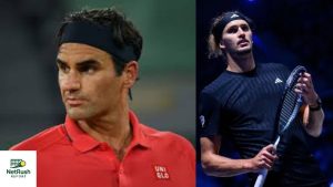 Directeur du Masters de Paris reconnaît des courts plus lents