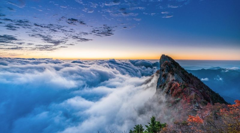 Occitanie, Toulouse, Montpellier, landscape, sea, mountain, vineyard, canal