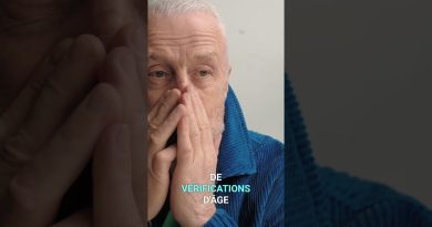 Discord piraté : vos informations personnelles menacées !